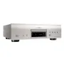 CD проигрыватель DENON DCD-1700NE (Silver)